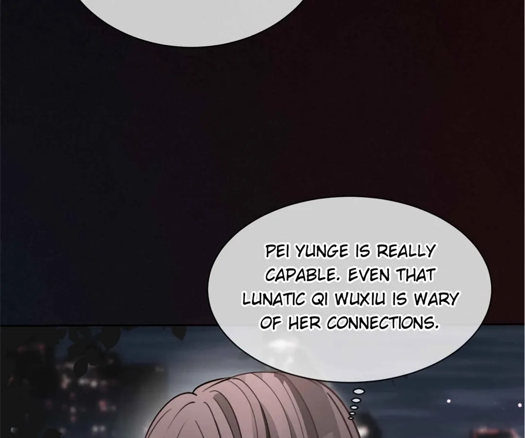 Chapter 296 - Image 33