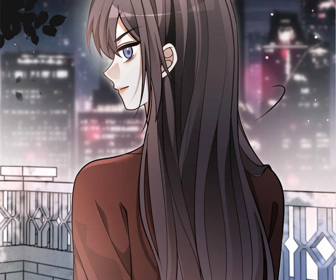 Chapter 296 - Image 34