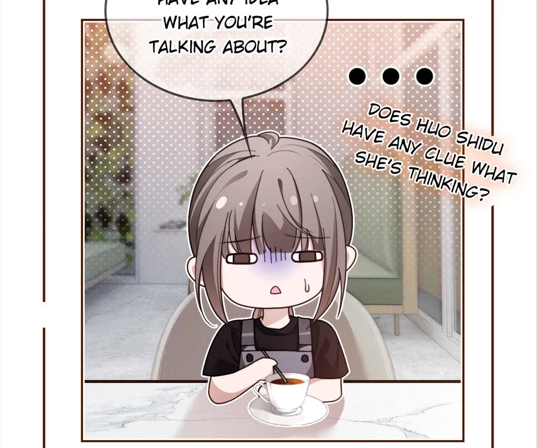 Chapter 296 - Image 46