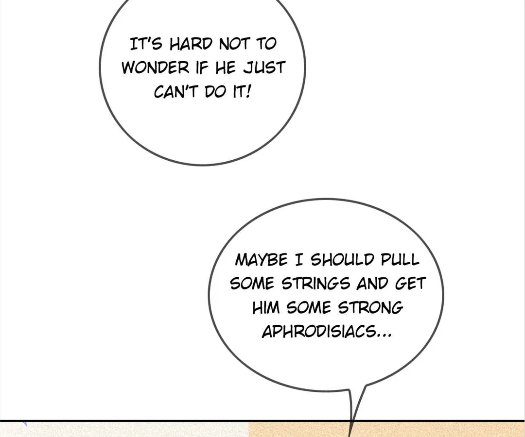 Chapter 296 - Image 55