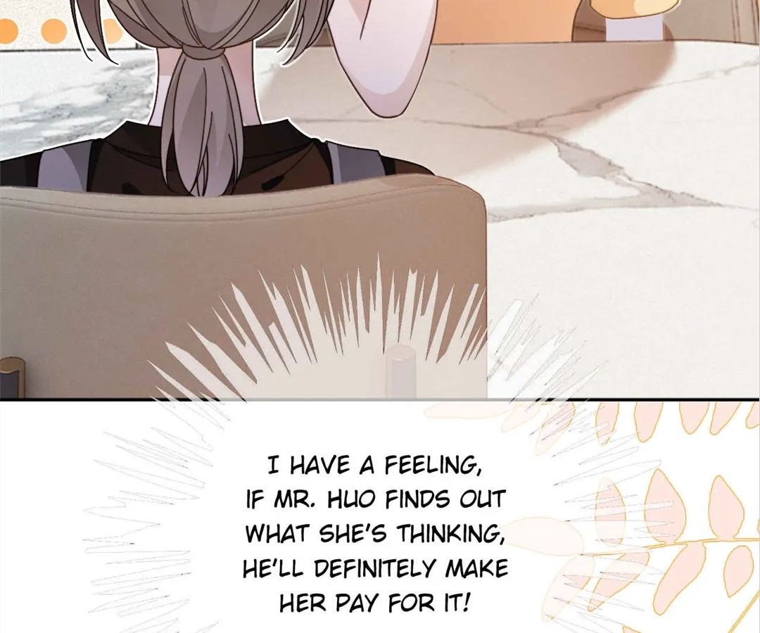 Chapter 296 - Image 57