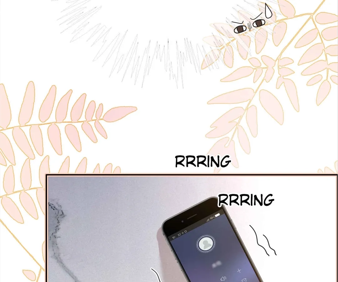 Chapter 296 - Image 58