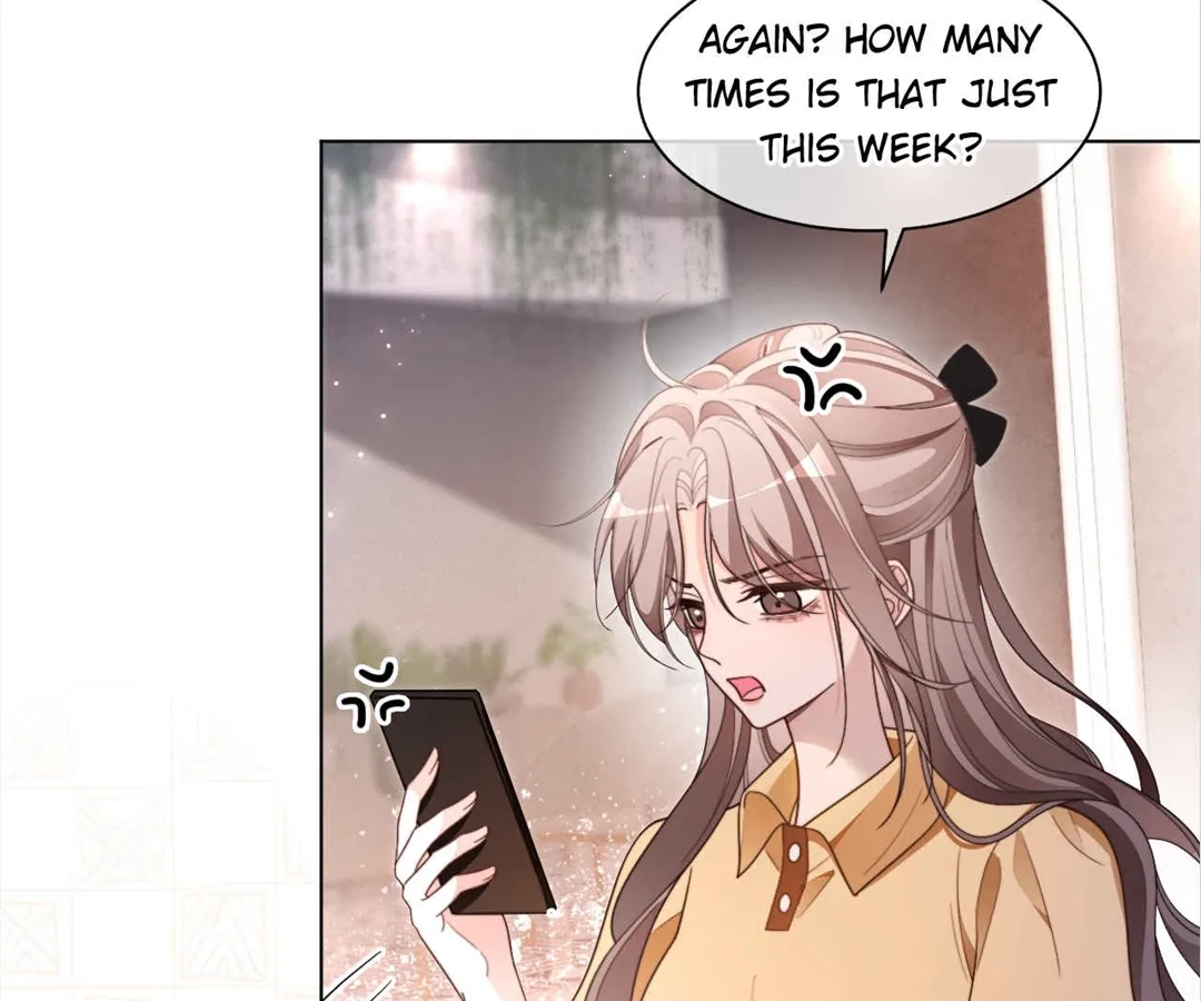 Chapter 296 - Image 60