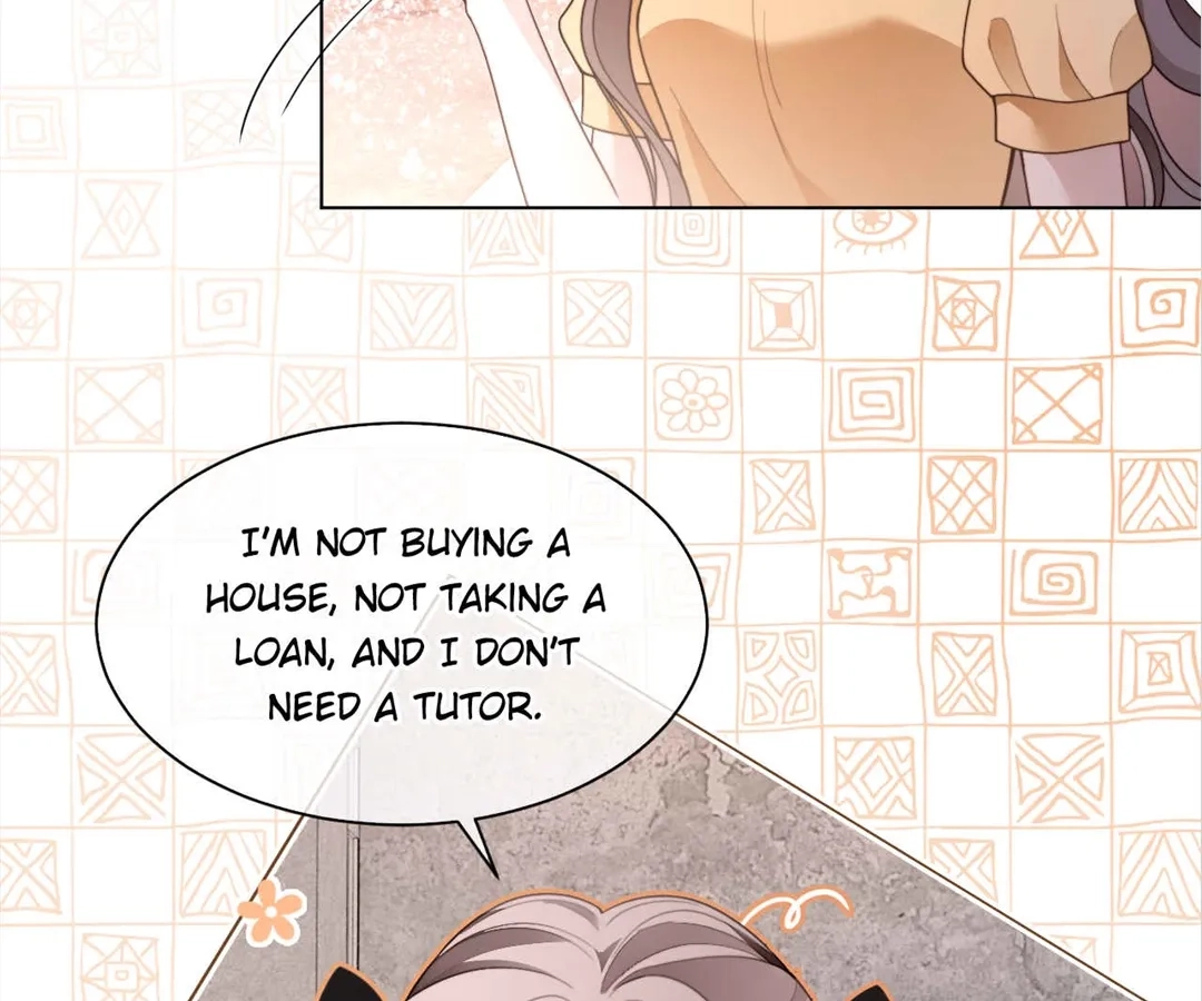 Chapter 296 - Image 61