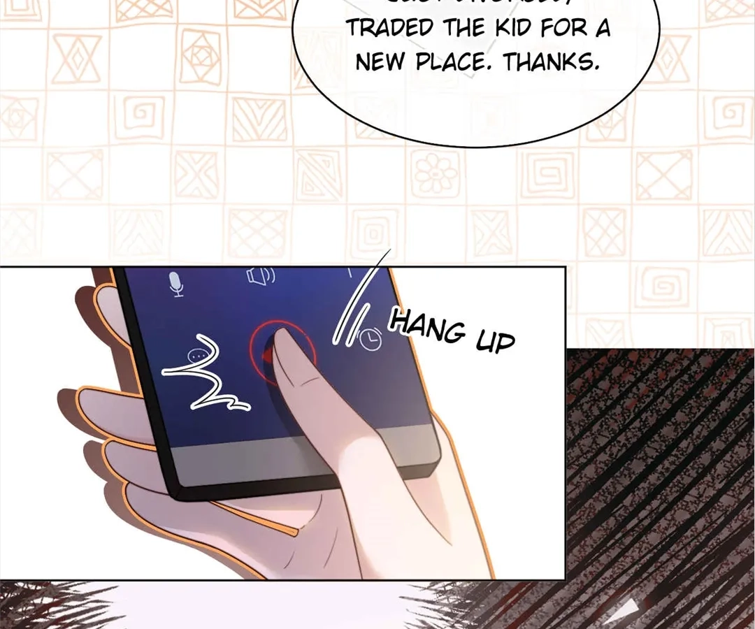 Chapter 296 - Image 63