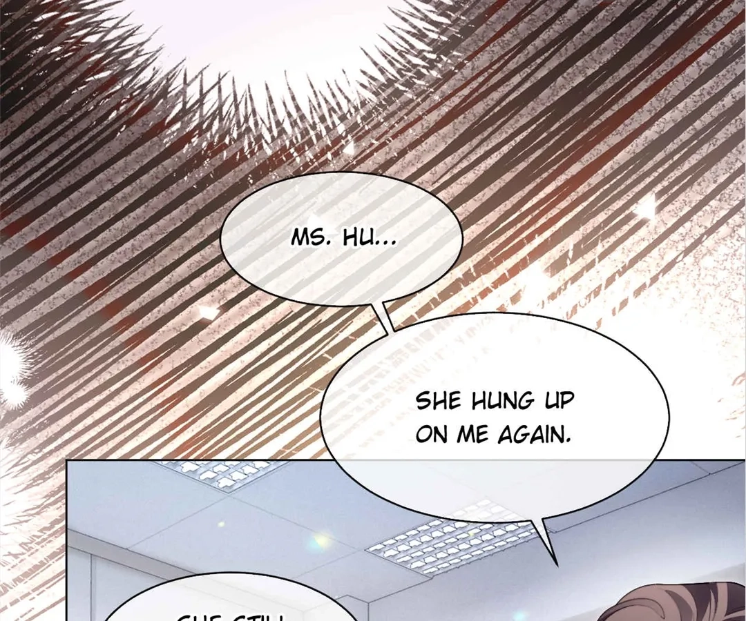 Chapter 296 - Image 64