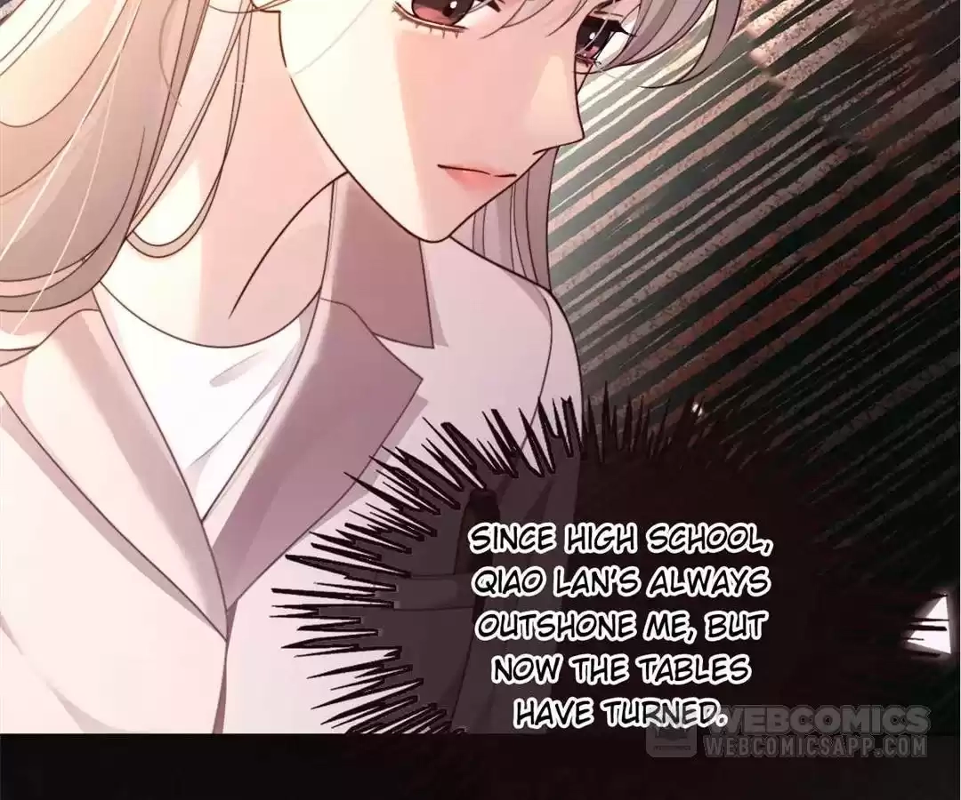 Chapter 296 - Image 67