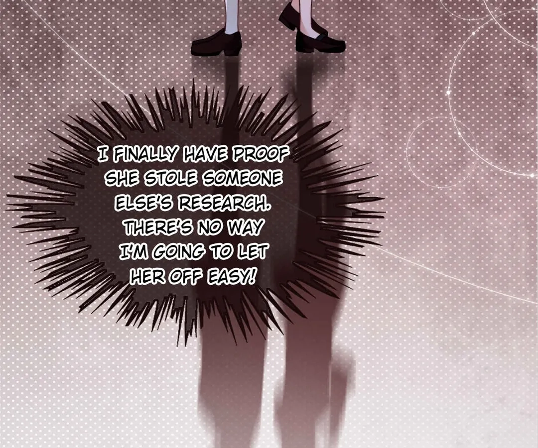Chapter 296 - Image 69