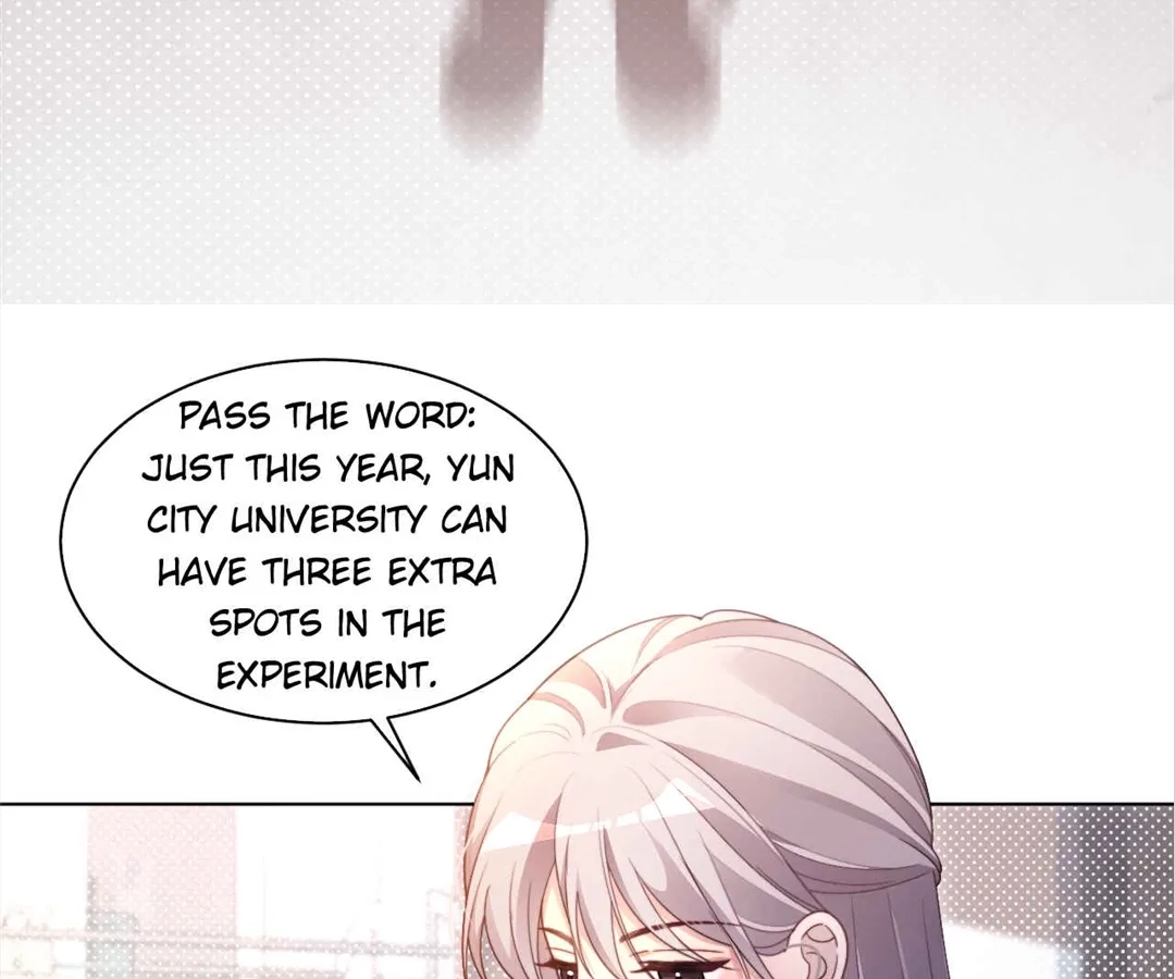 Chapter 296 - Image 70