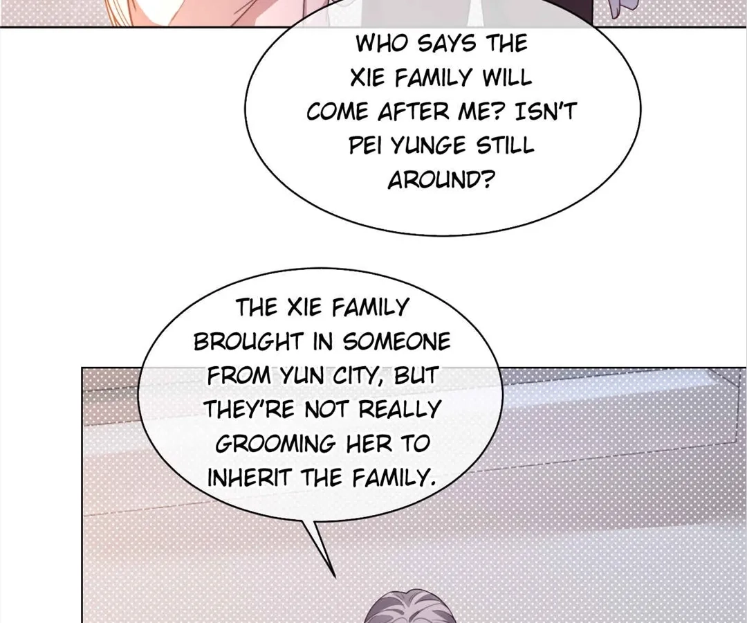 Chapter 296 - Image 74