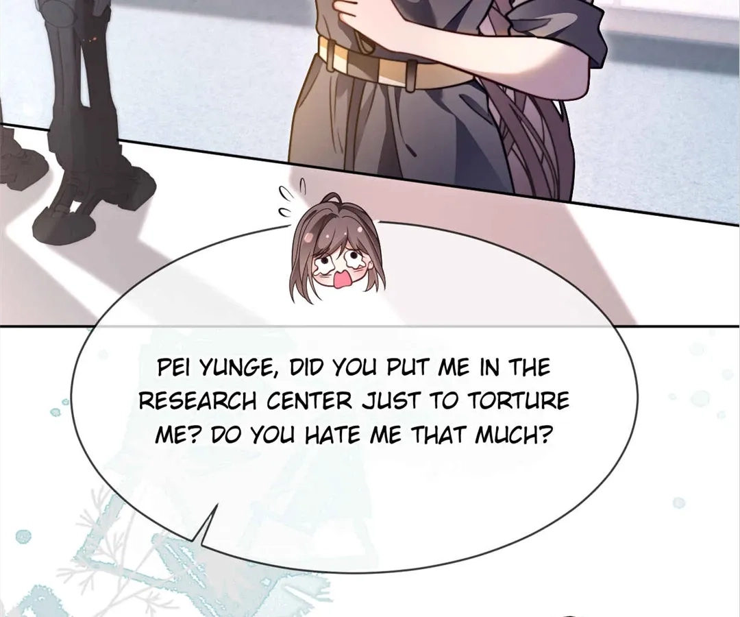 Chapter 297 - Image 14