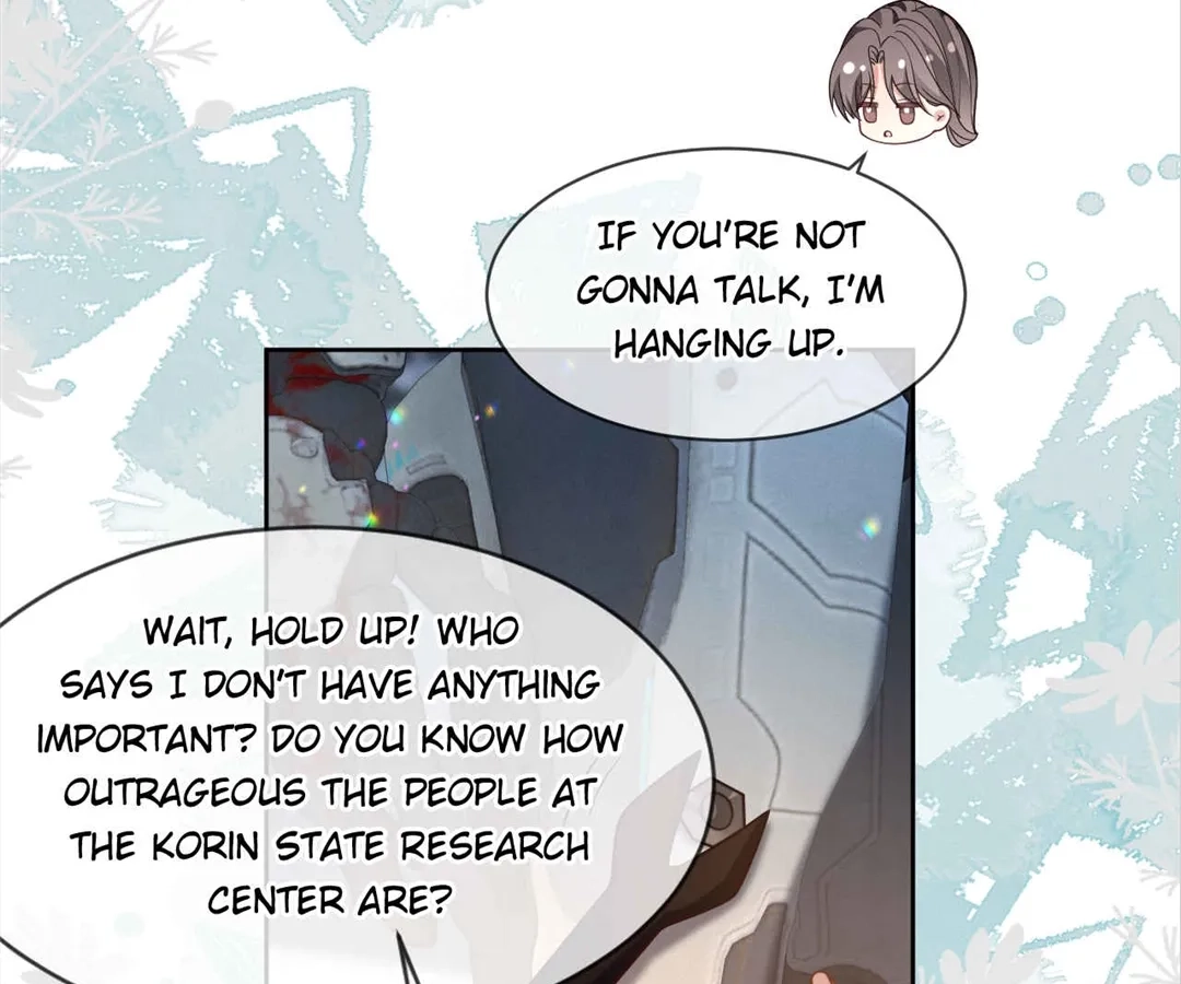 Chapter 297 - Image 15