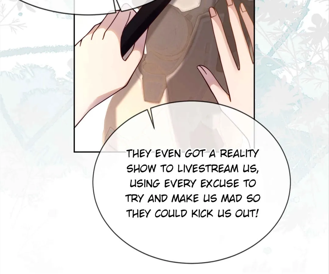 Chapter 297 - Image 16