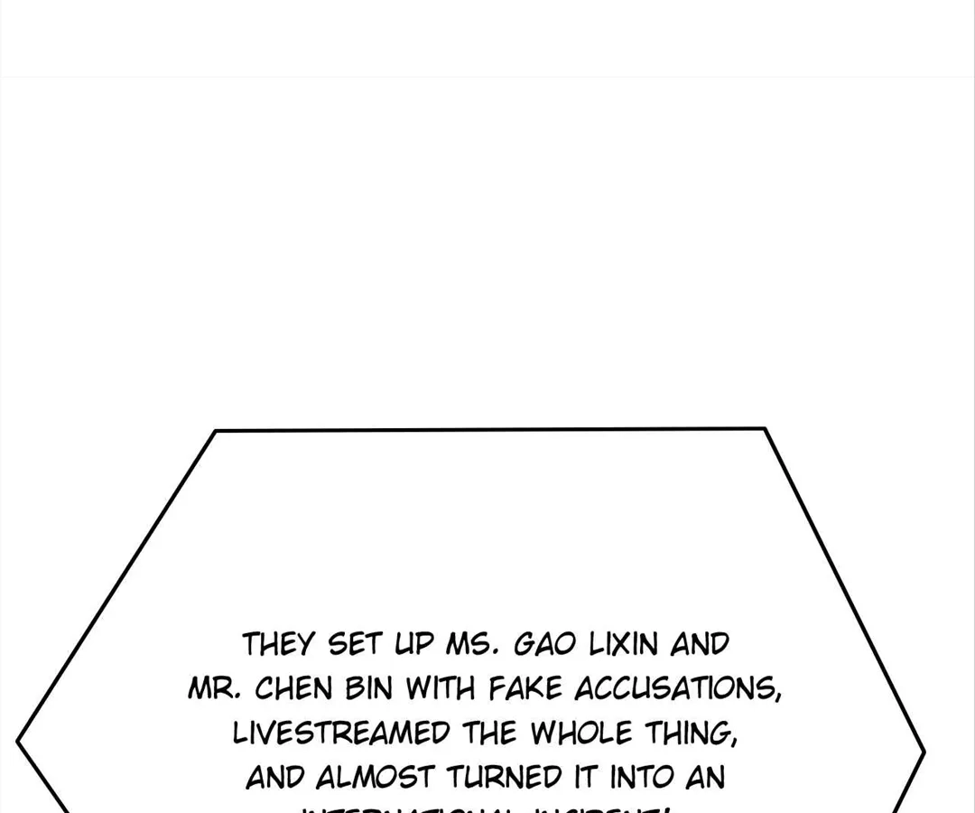 Chapter 297 - Image 17
