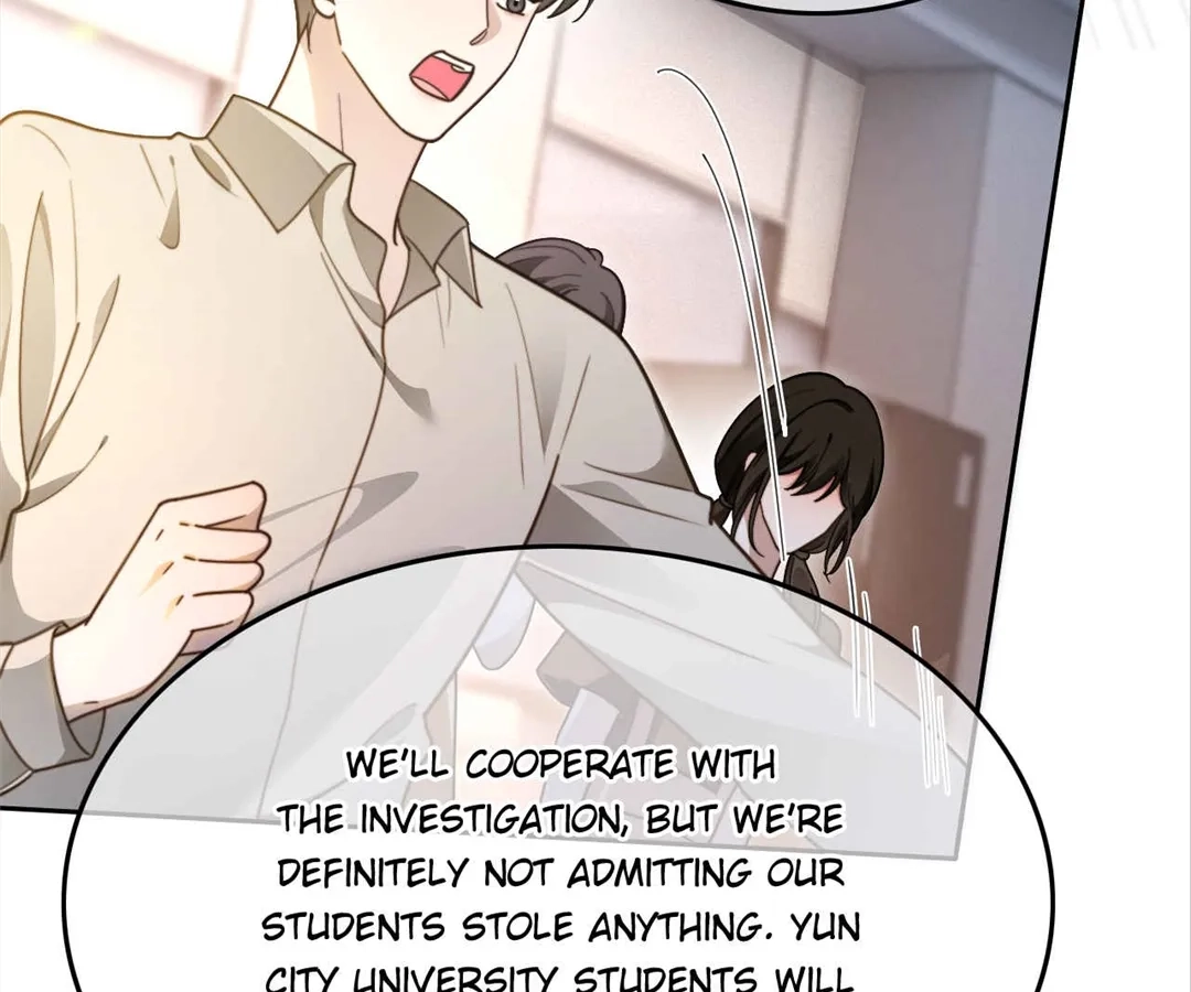Chapter 297 - Image 21