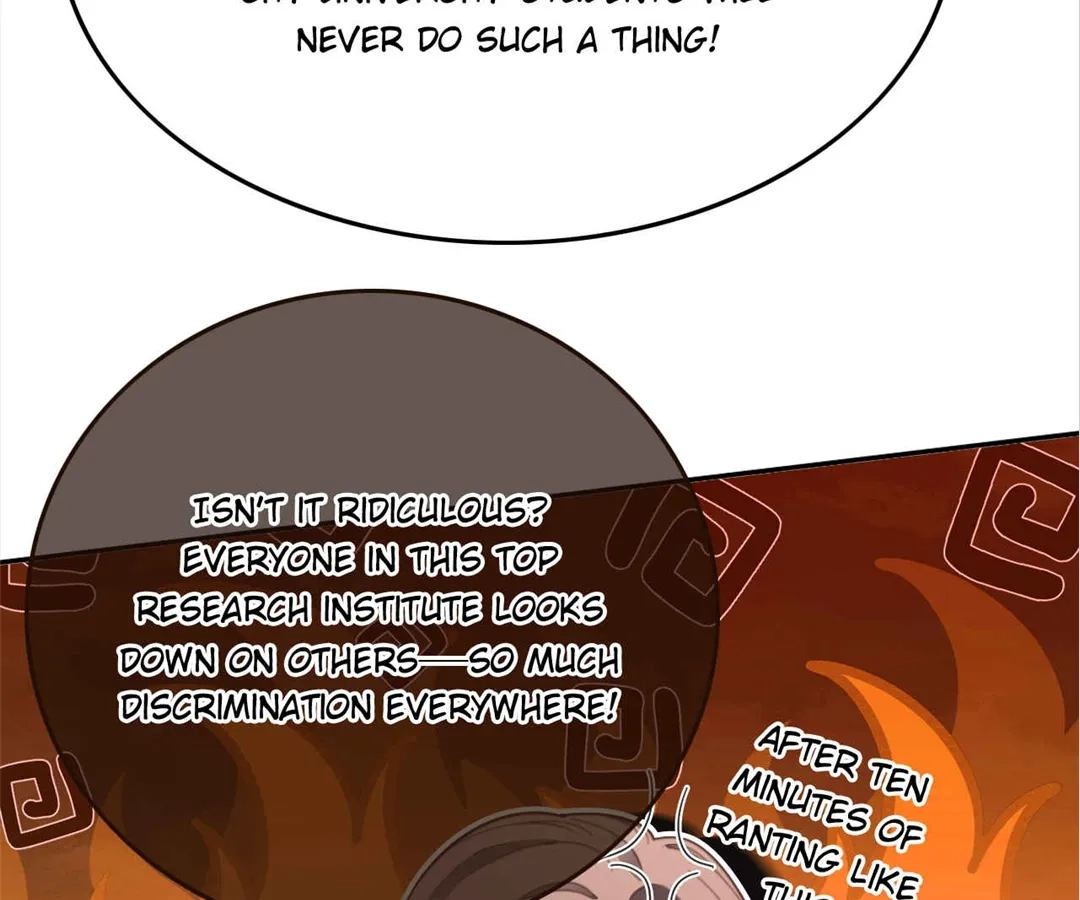 Chapter 297 - Image 22