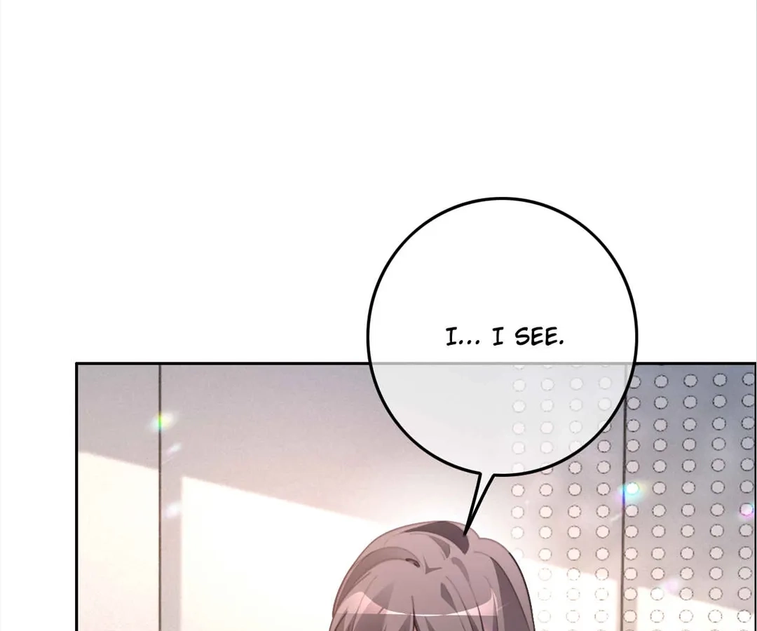 Chapter 297 - Image 28