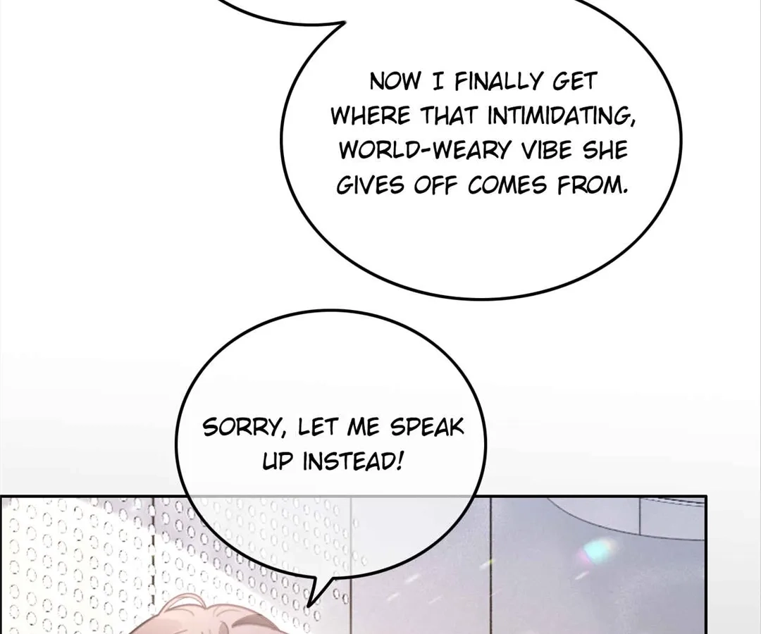 Chapter 297 - Image 30