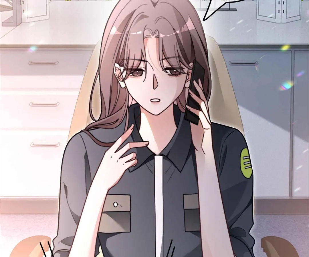 Chapter 297 - Image 33