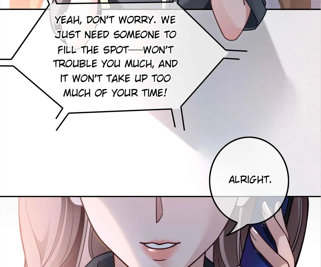Chapter 297 - Image 34