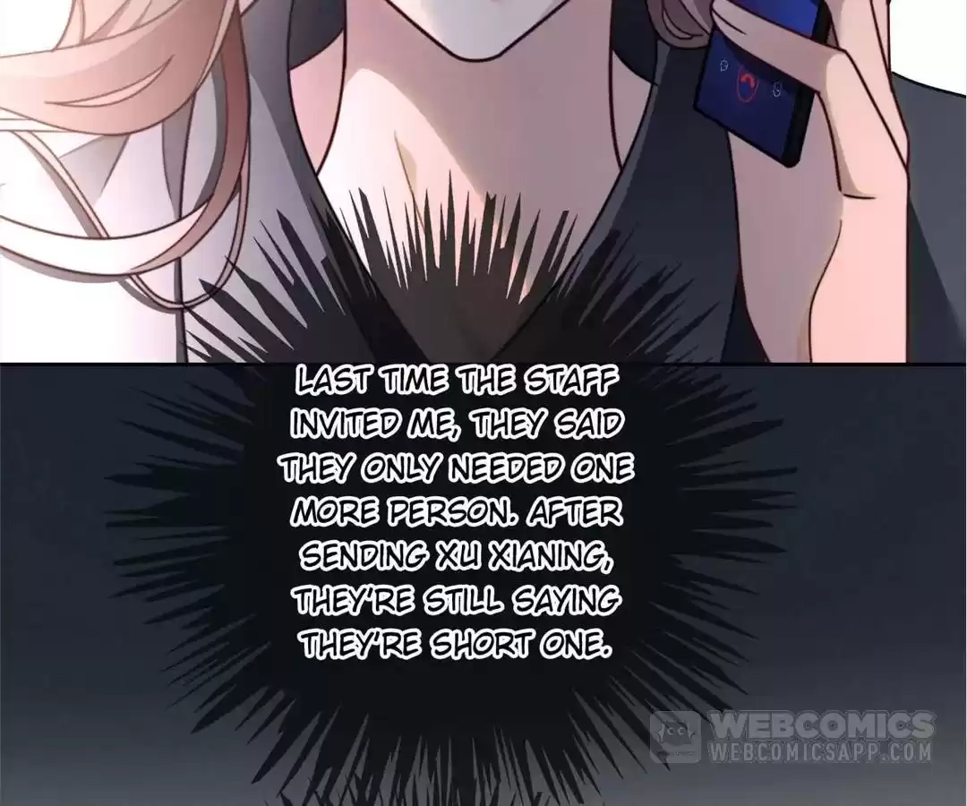 Chapter 297 - Image 35