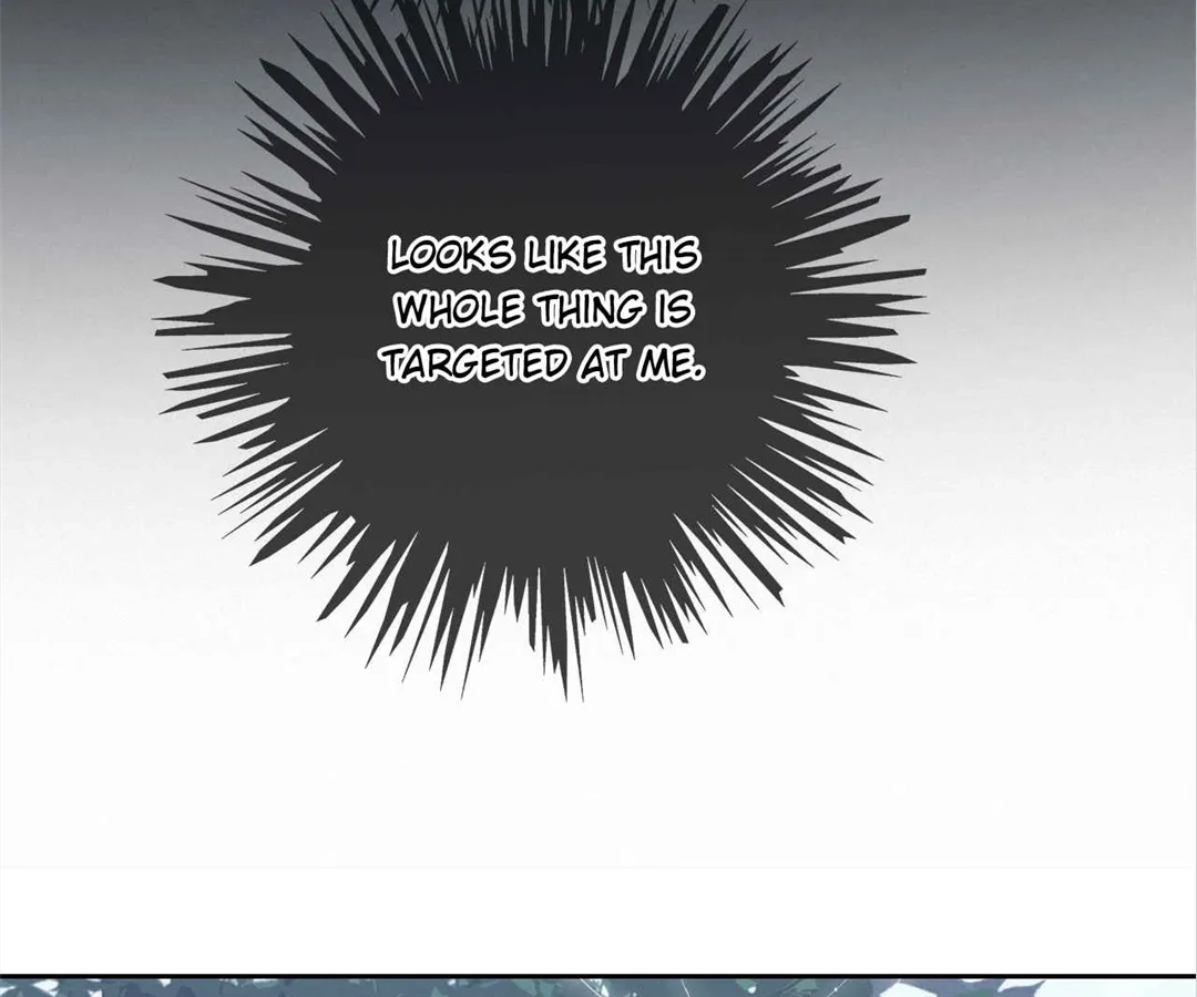 Chapter 297 - Image 36