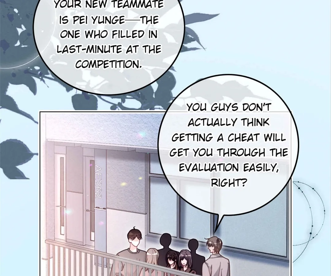 Chapter 297 - Image 38