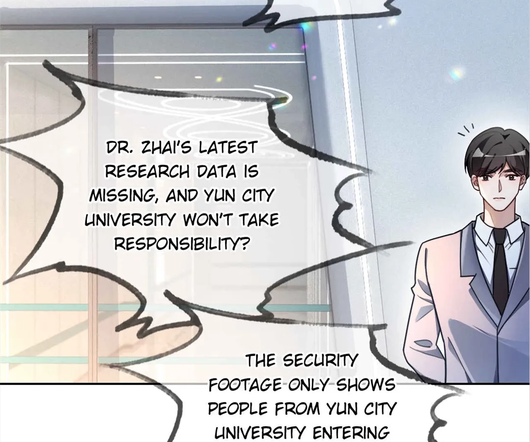 Chapter 297 - Image 4