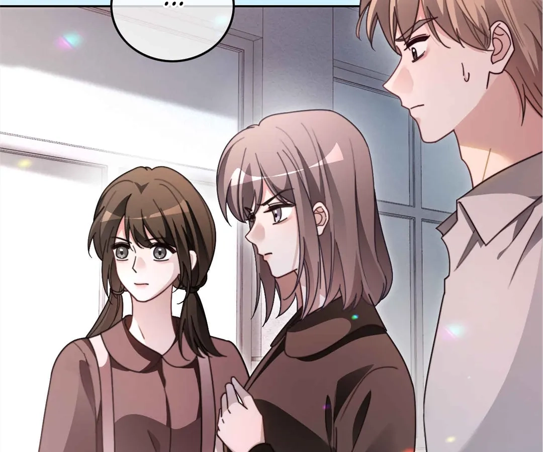 Chapter 297 - Image 40