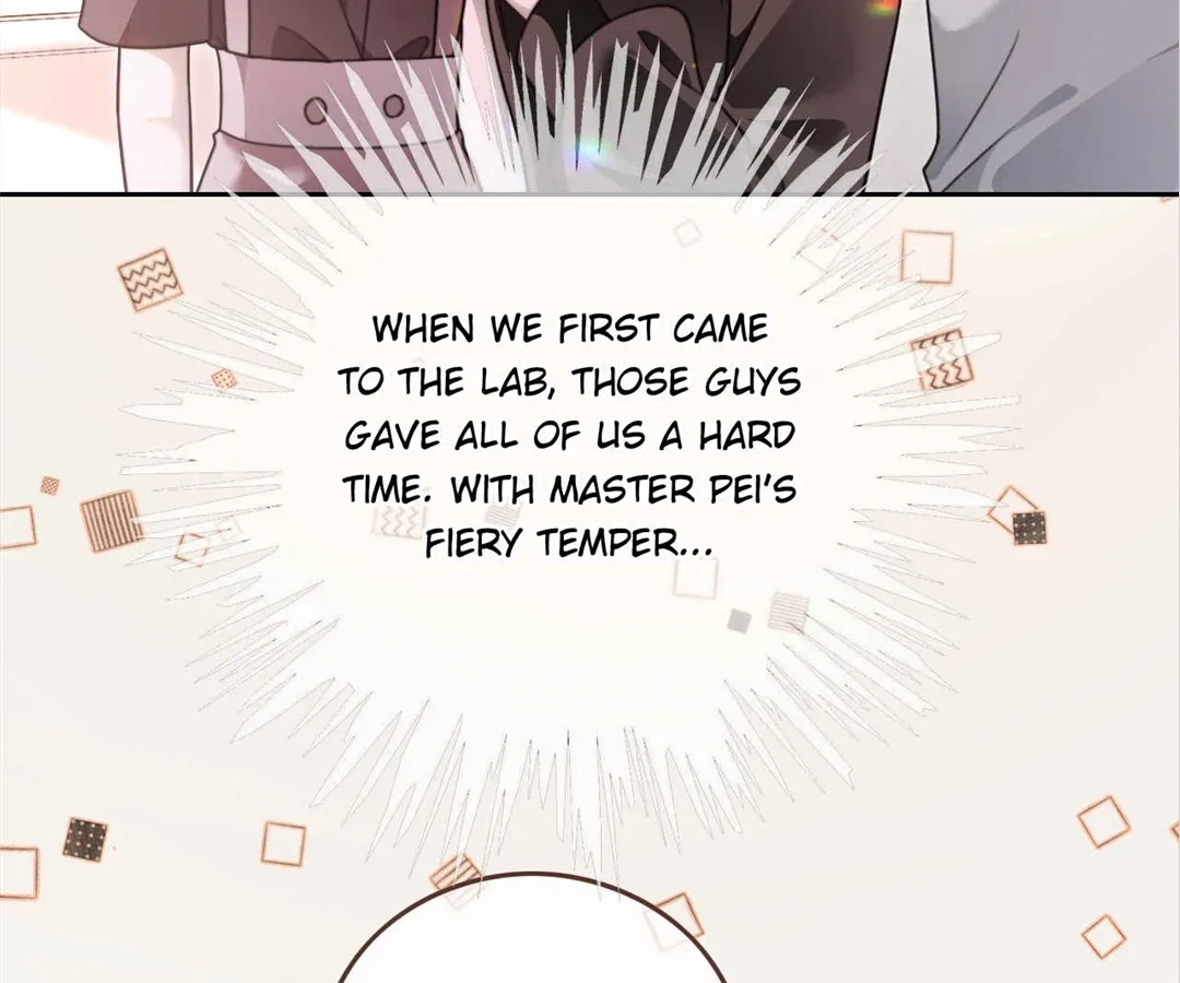Chapter 297 - Image 41
