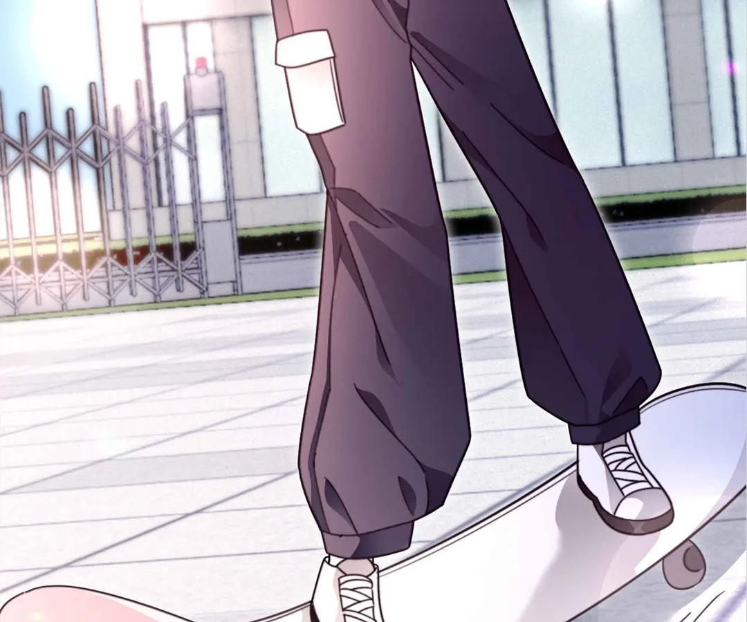 Chapter 297 - Image 45