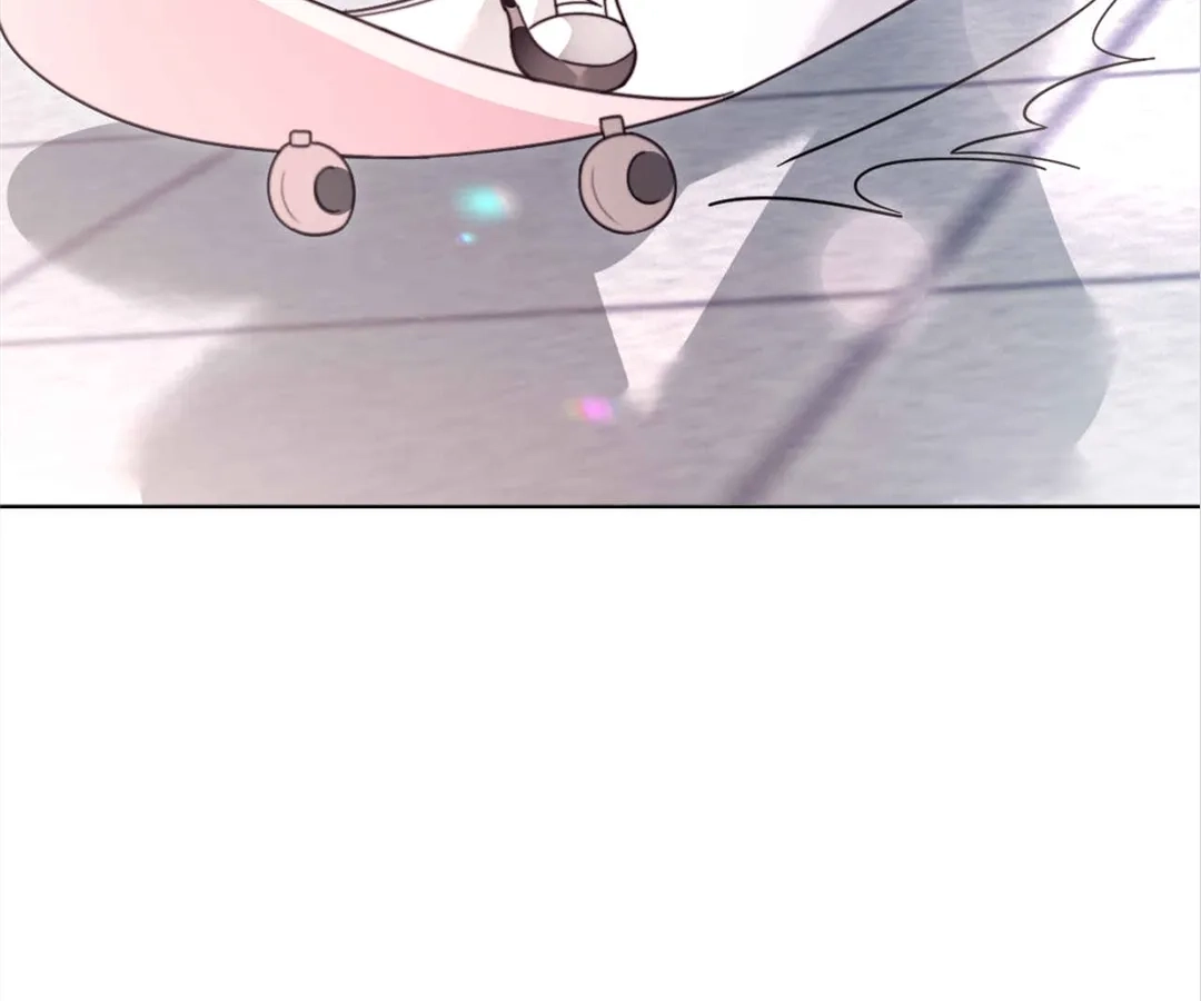 Chapter 297 - Image 46