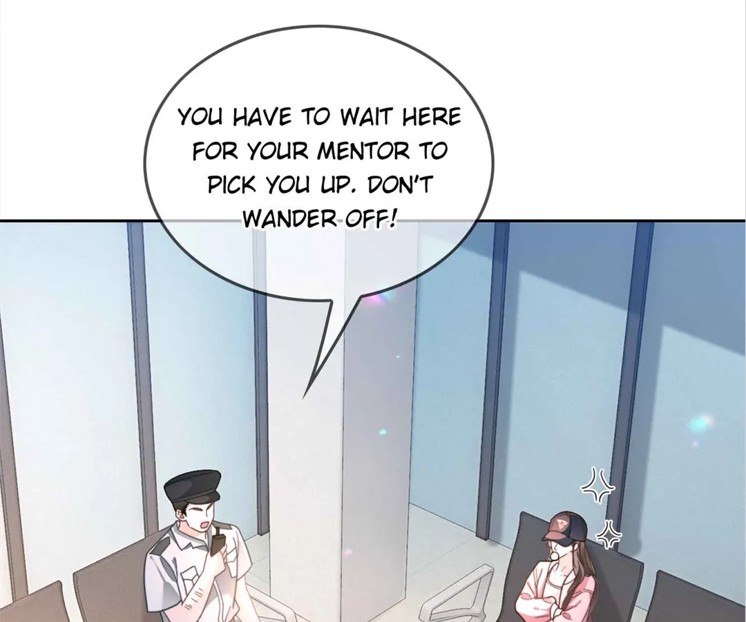 Chapter 297 - Image 52