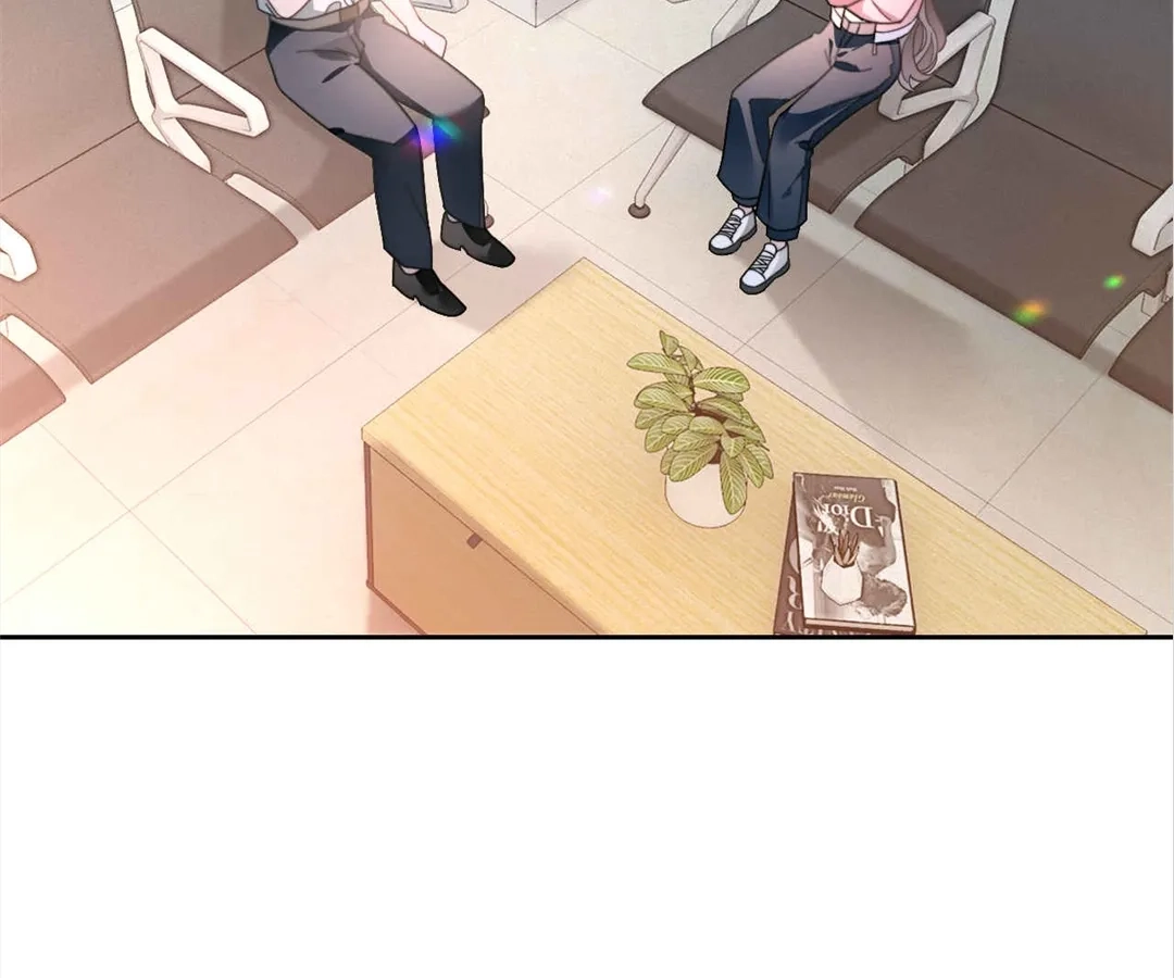 Chapter 297 - Image 53