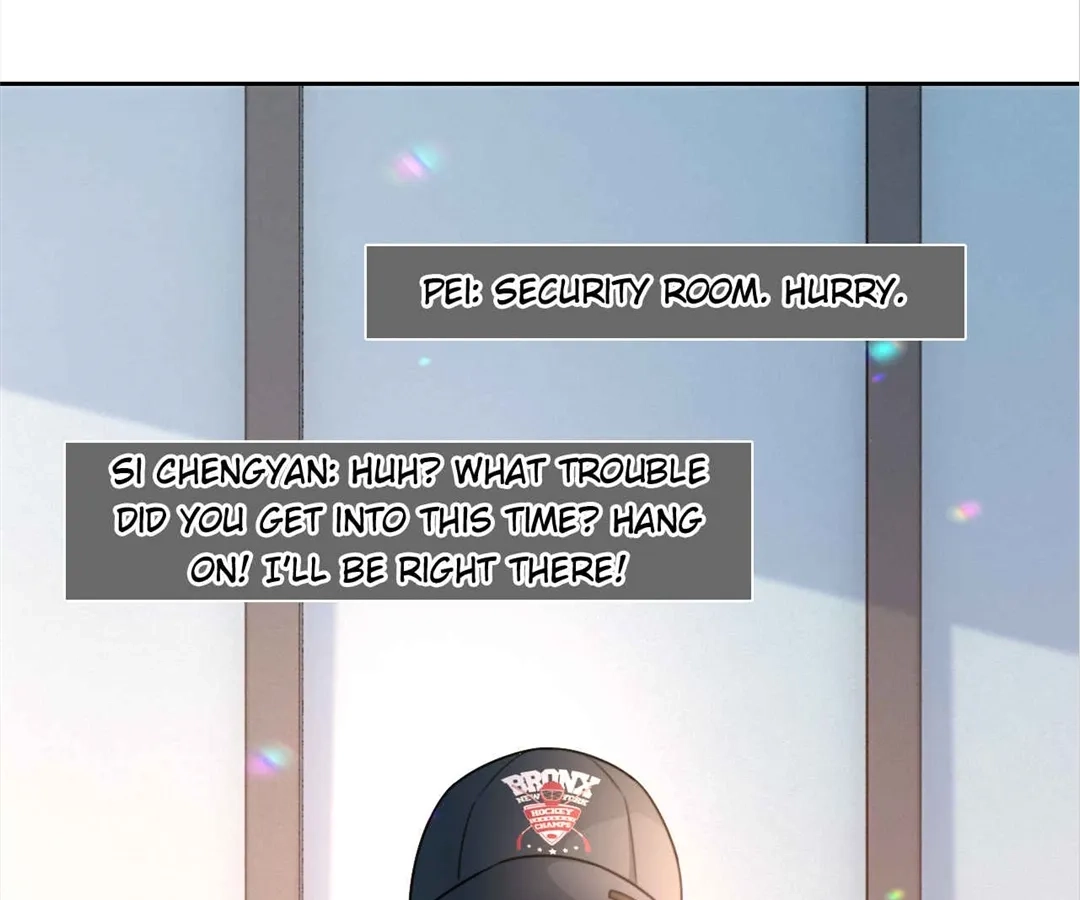 Chapter 297 - Image 54