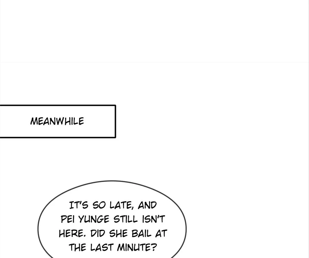 Chapter 297 - Image 56