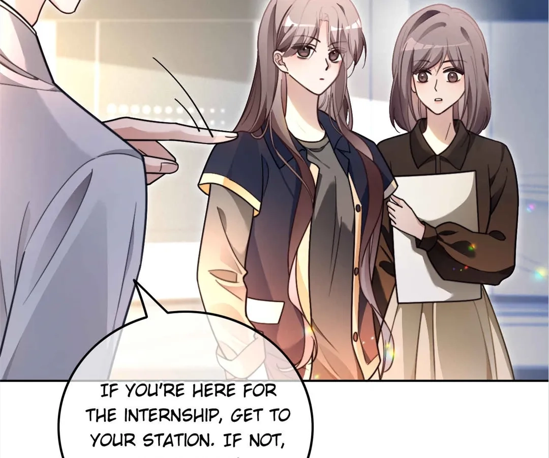 Chapter 297 - Image 6