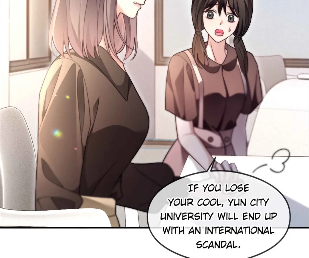 Chapter 297 - Image 63
