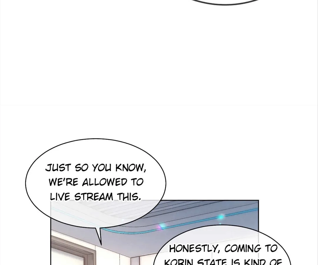 Chapter 297 - Image 64