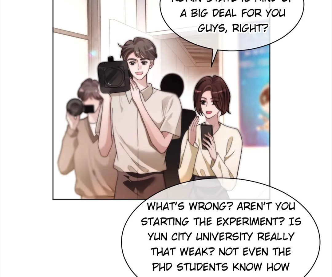 Chapter 297 - Image 65