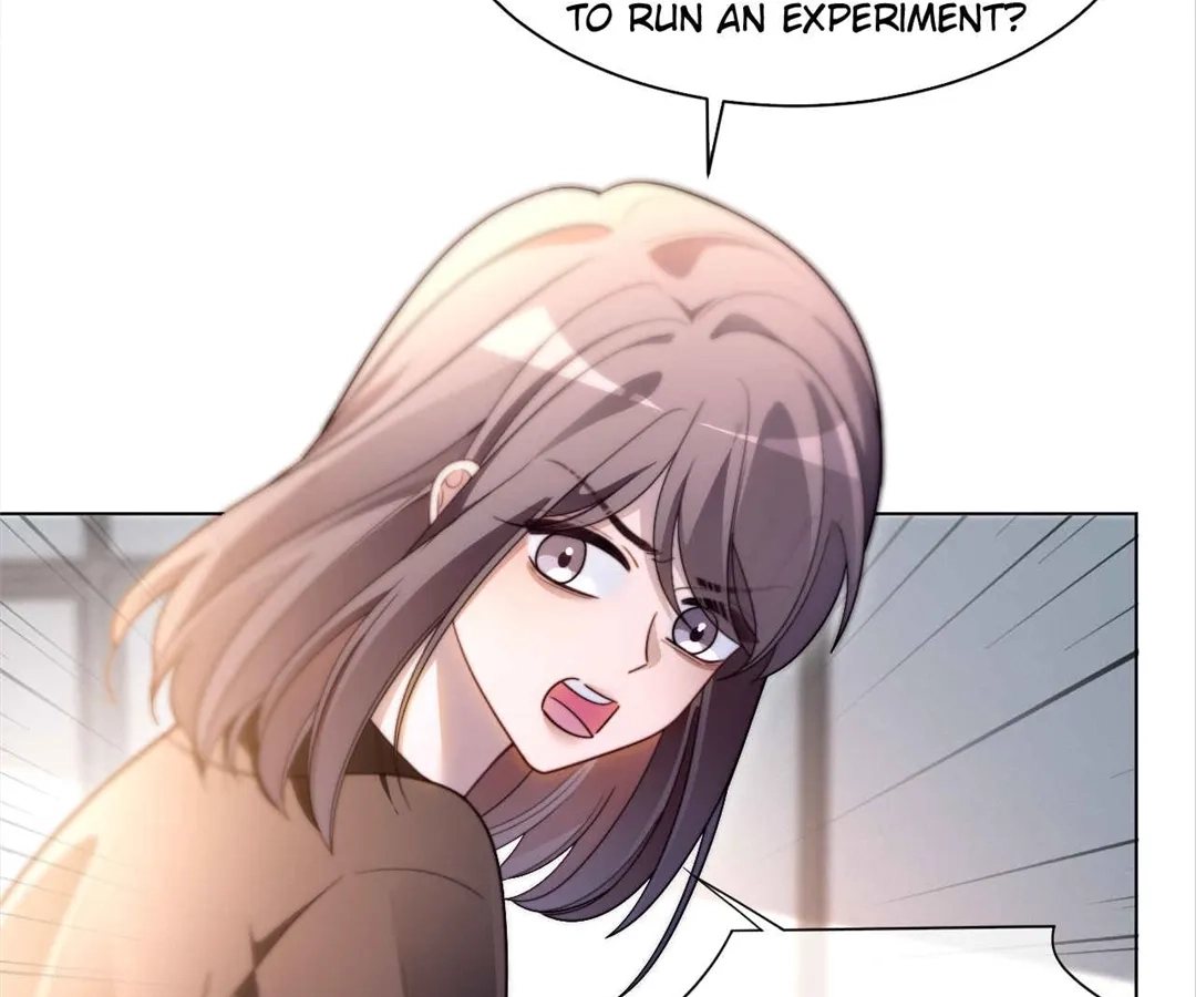 Chapter 297 - Image 66