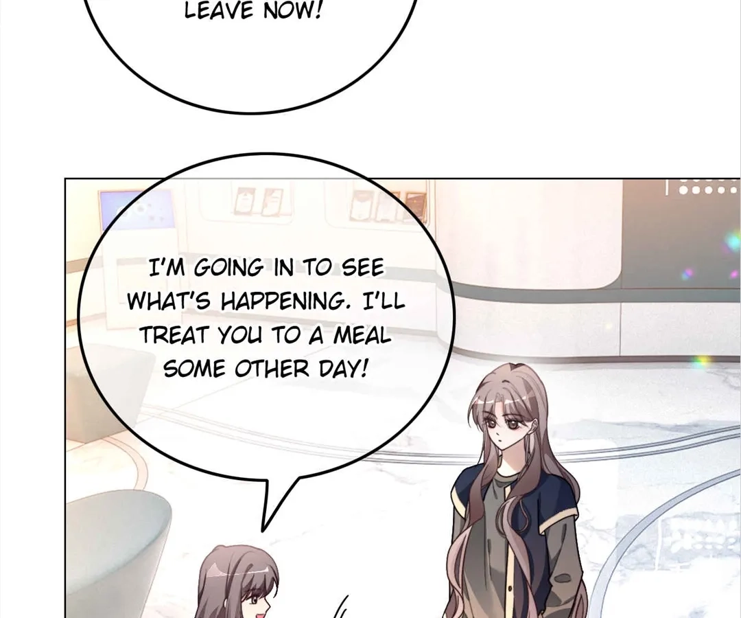 Chapter 297 - Image 7