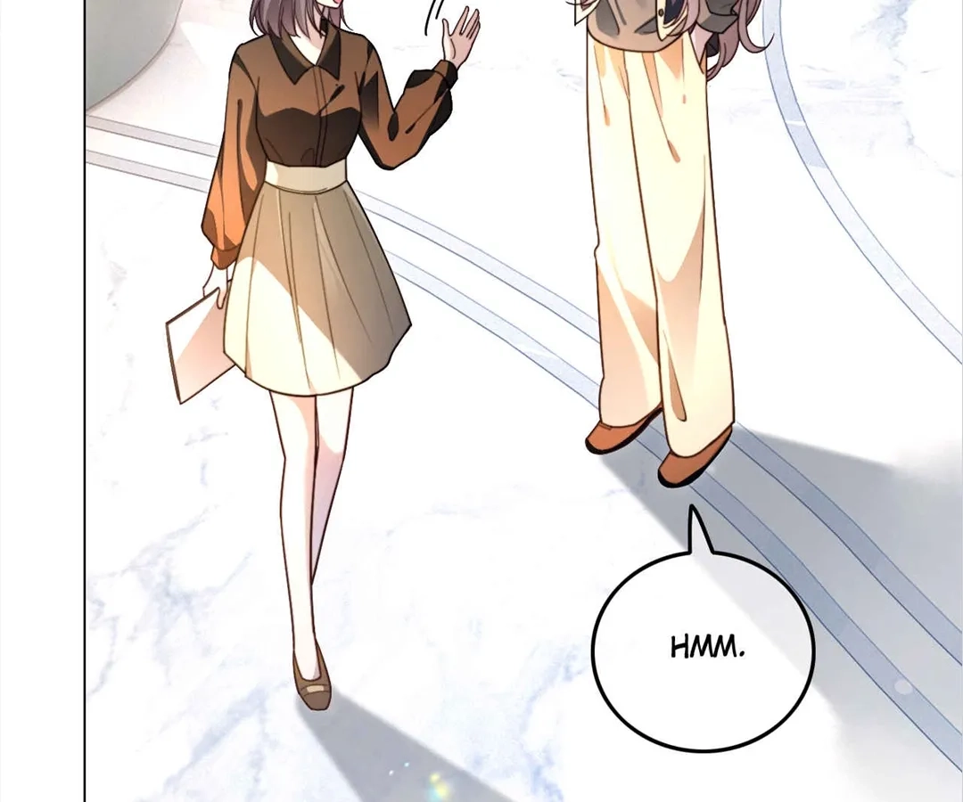 Chapter 297 - Image 8