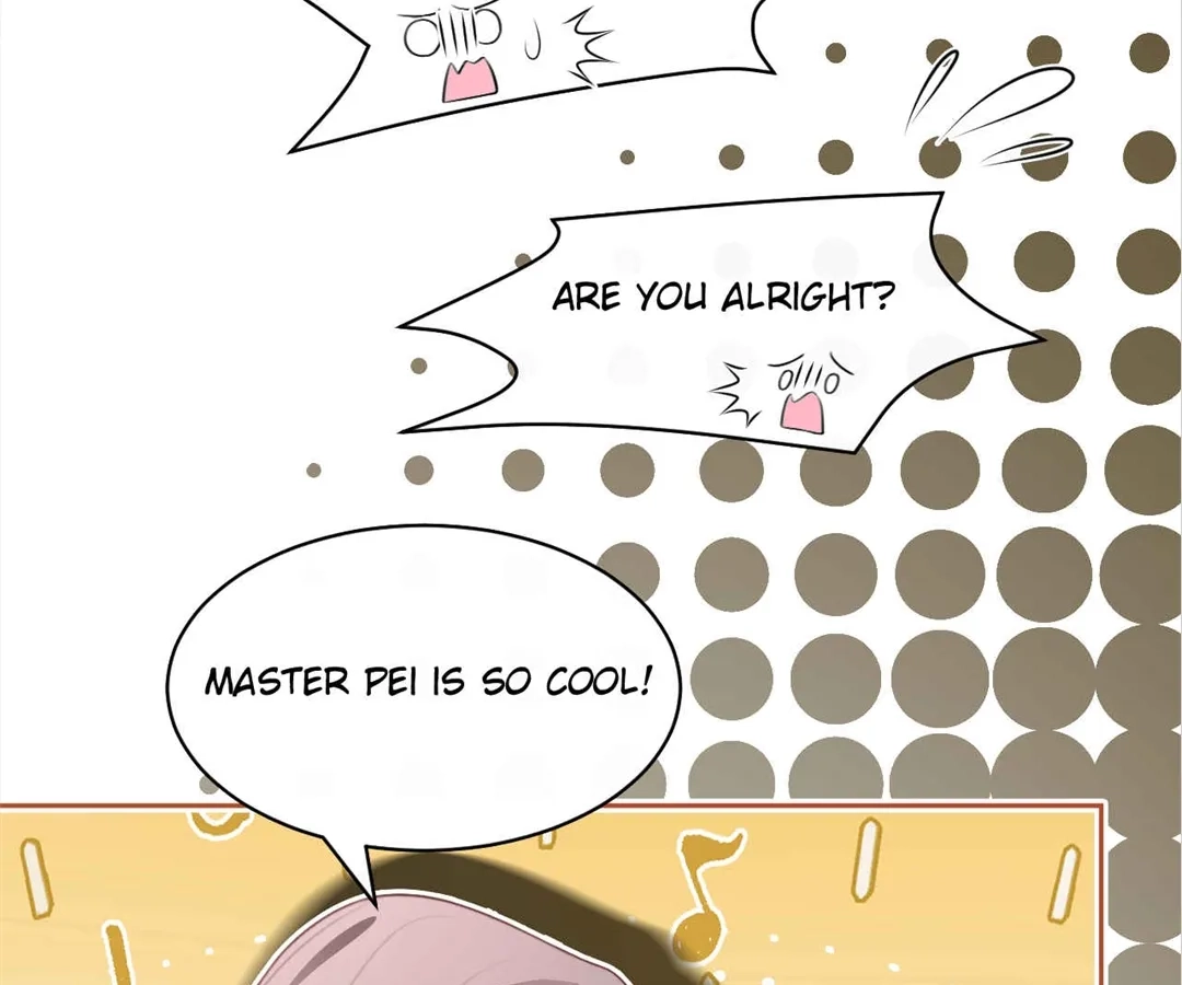 Chapter 298 - Image 10