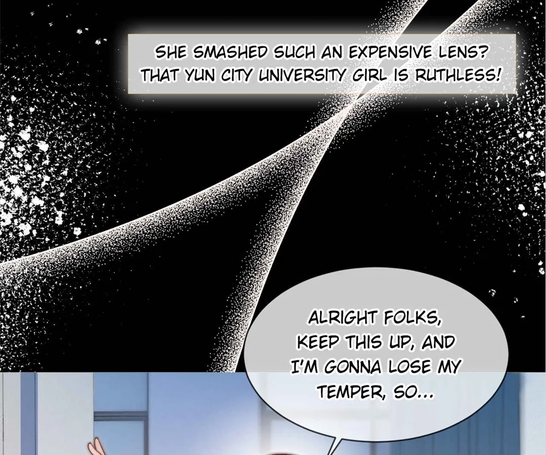 Chapter 298 - Image 2