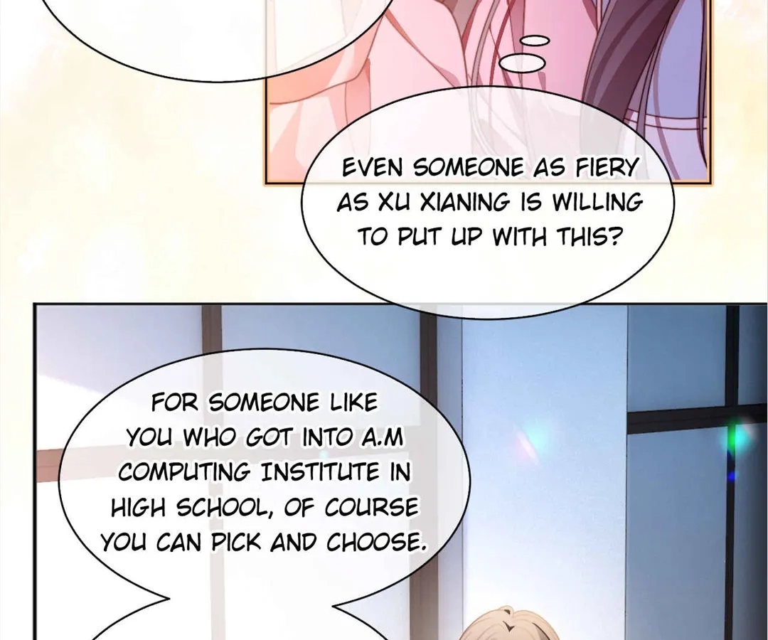 Chapter 298 - Image 29