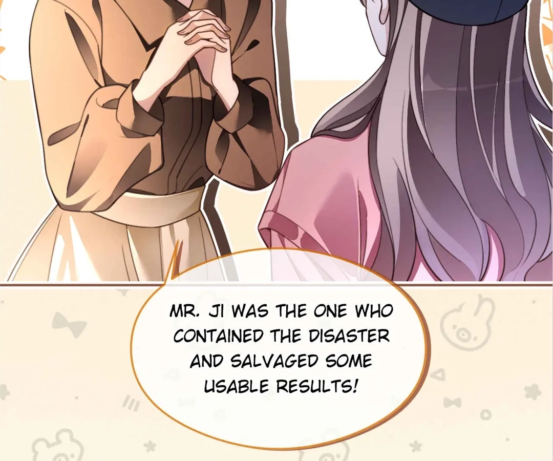 Chapter 298 - Image 37