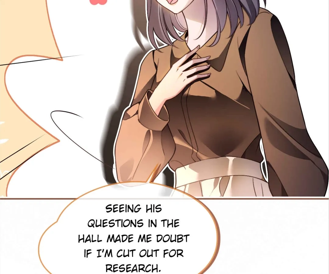 Chapter 298 - Image 39