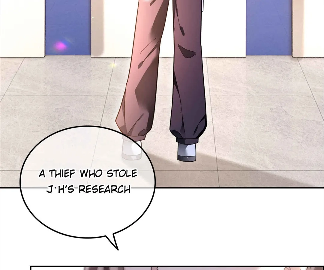 Chapter 298 - Image 47