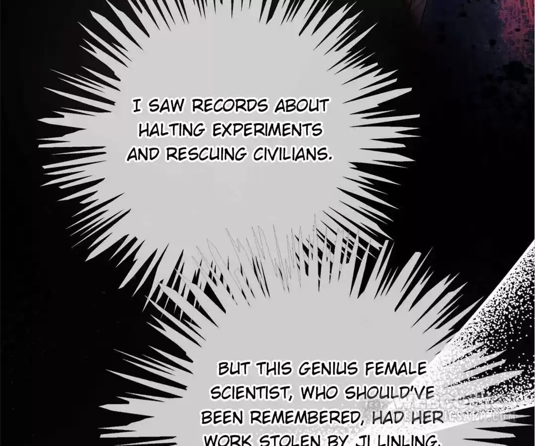 Chapter 298 - Image 51